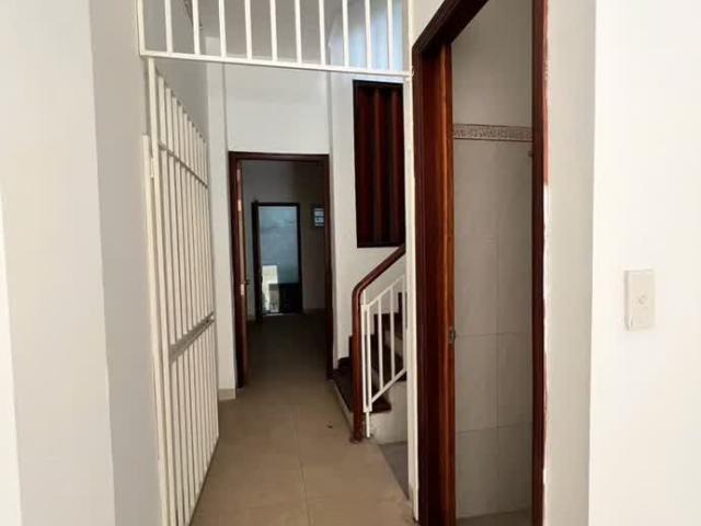 Nhà bán tại Thủ Đức, Hồ Chí Minh