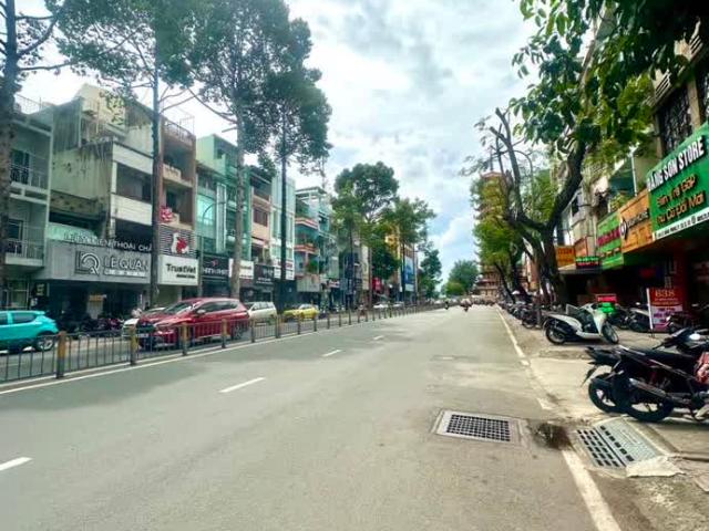 Nhà bán tại Thủ Đức, Hồ Chí Minh