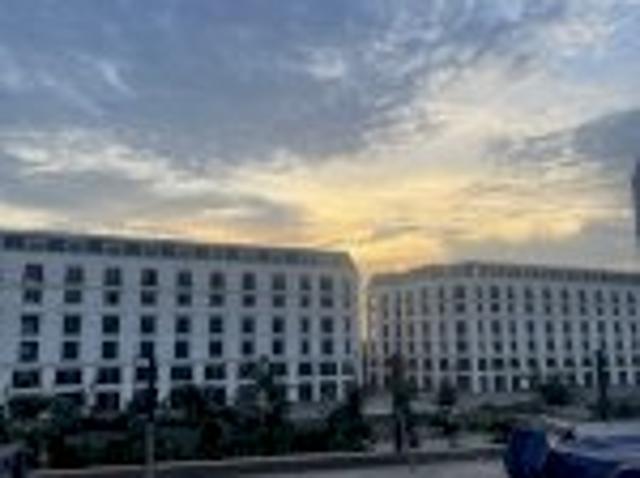 Bất động sản bán tại Bắc Ninh