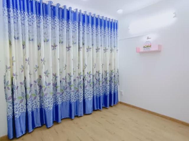 Nhà mặt phố bán tại Thủ Đức, Hồ Chí Minh