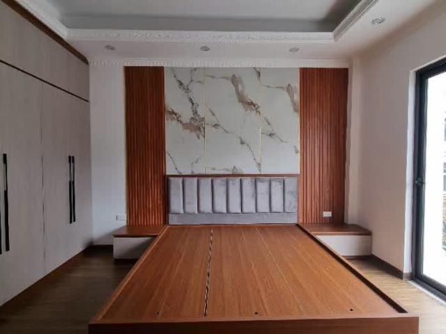Nhà bán tại Hoàn Kiếm, Hà Nội
