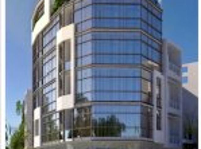 Bất động sản bán tại Hà Nội