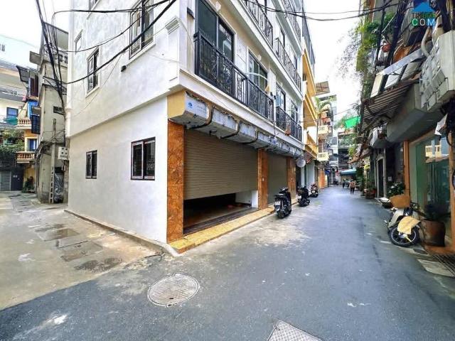 Nhà bán tại Khu phố cổ, Thành phố Hà Nội