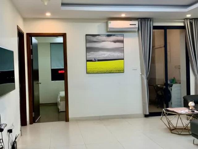 Căn hộ bán tại Hoàn Kiếm, Hà Nội