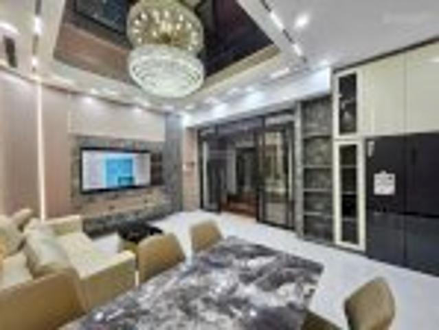Bất động sản bán tại Hà Nội