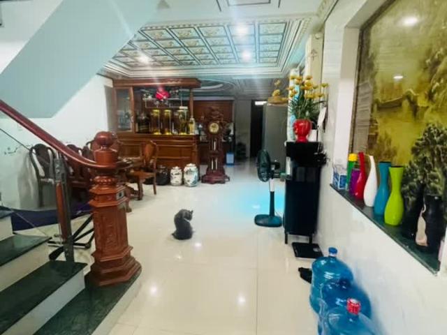 Nhà mặt phố bán tại Thủ Đức, Hồ Chí Minh