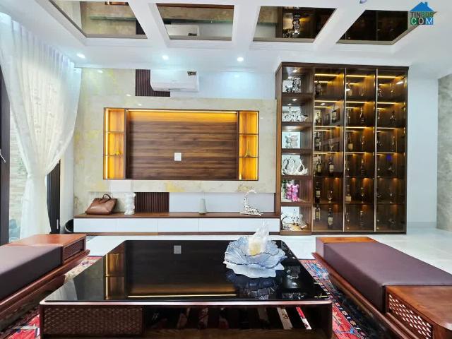 Nhà bán tại Hoàn Kiếm, Hà Nội