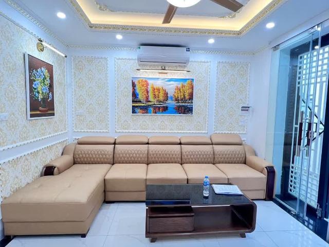 Nhà bán tại Hoàn Kiếm, Hà Nội