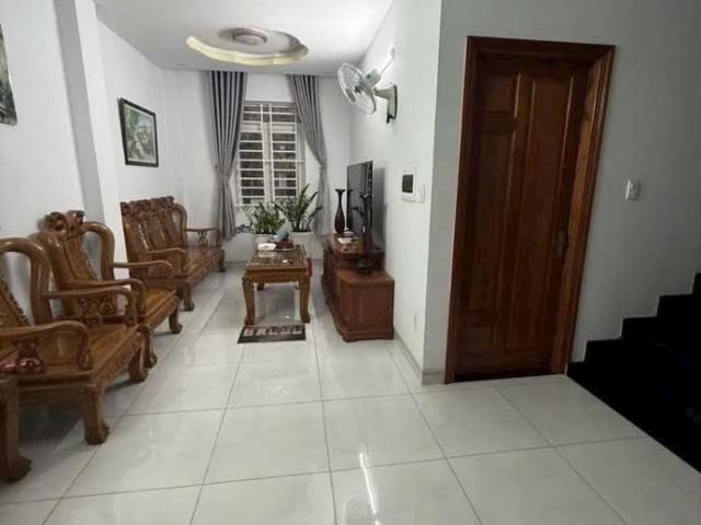 Nhà mặt phố bán tại Thủ Đức, Hồ Chí Minh