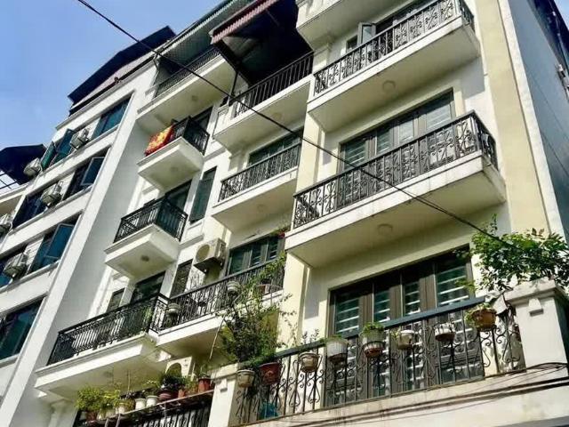 Nhà bán tại Hoàn Kiếm, Hà Nội