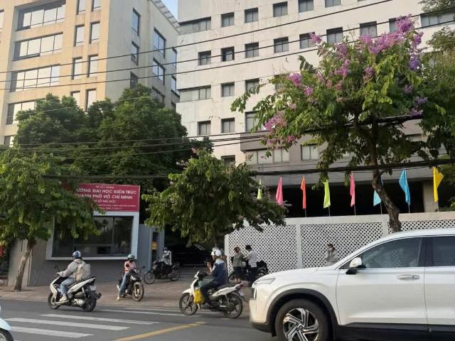 Nhà mặt phố bán tại Thủ Đức, Hồ Chí Minh