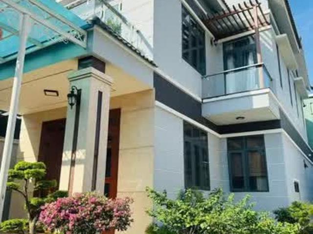 Nhà mặt phố bán tại Đồng Nai