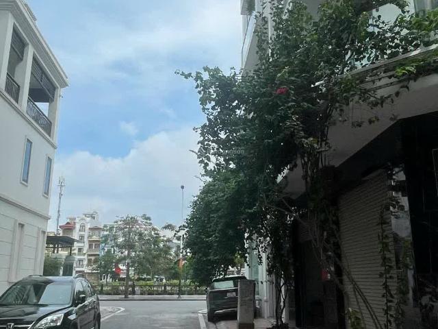 Biệt Thự bán tại Ngô Quyền, Hải Phòng