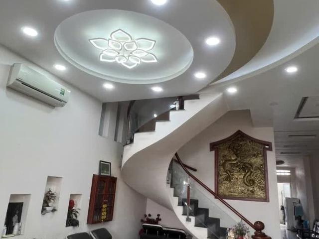 Nhà bán tại Thủ Đức, Hồ Chí Minh