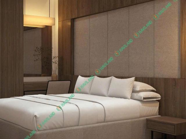 Căn hộ cho thuê tại Hải Châu, Đà Nẵng