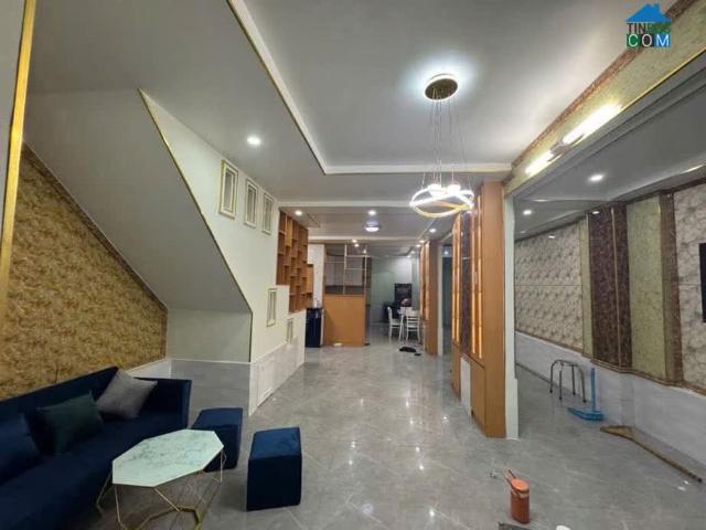 Nhà bán tại Gia Lai