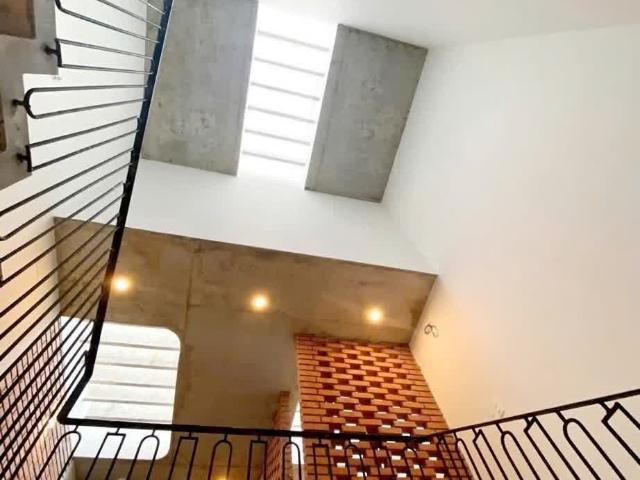 Nhà mặt phố bán tại Liên Chiểu, Đà Nẵng