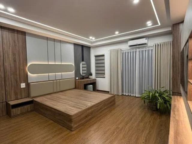 Nhà bán tại Hoàn Kiếm, Hà Nội