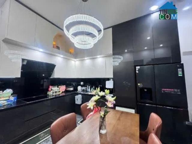 Nhà mặt phố bán tại Liên Chiểu, Đà Nẵng