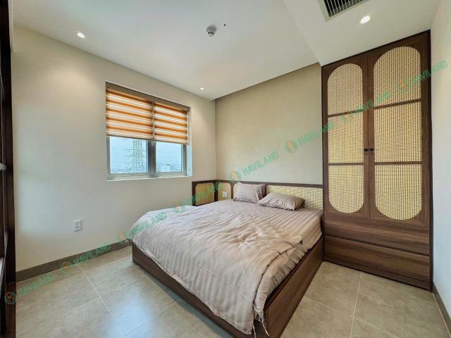 Căn hộ cho thuê tại Đà Nẵng