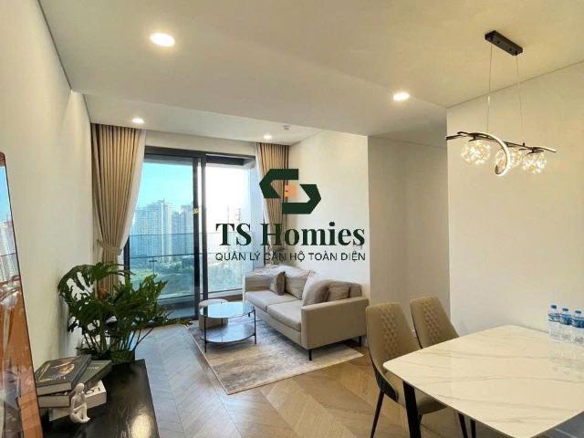 Căn hộ cho thuê tại Thủ Đức, Hồ Chí Minh