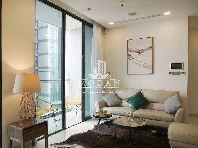Căn hộ bán tại Thủ Đức, Hồ Chí Minh
