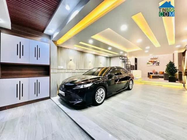 Nhà bán tại Thủ Đức, Hồ Chí Minh