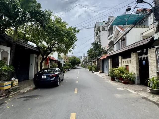 Nhà bán tại Thủ Đức, Hồ Chí Minh