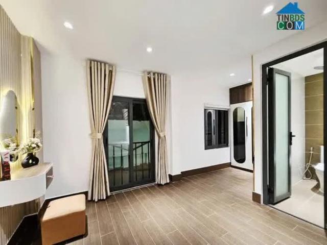 Nhà bán tại Thủ Đức, Hồ Chí Minh