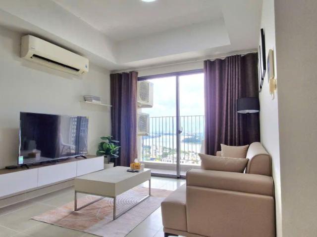 Căn hộ cho thuê tại Thủ Đức, Hồ Chí Minh