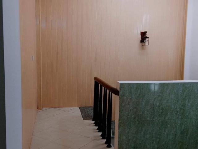 Nhà bán tại Hà Nội Nhà bán tại Hà Nội
