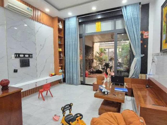 Nhà bán tại Thủ Đức, Hồ Chí Minh