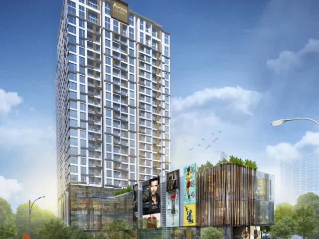 Nhà bán tại Thủ Đức, Hồ Chí Minh