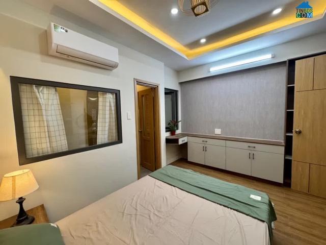Nhà bán tại Thủ Đức, Hồ Chí Minh