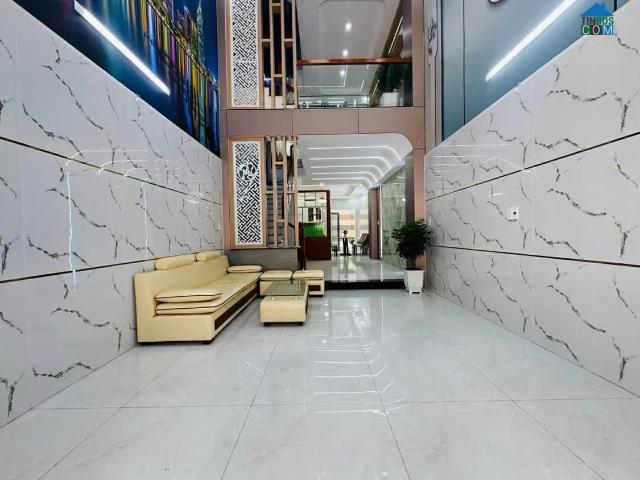 Nhà bán tại Thủ Đức, Hồ Chí Minh