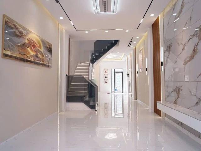 Nhà bán tại Thủ Đức, Hồ Chí Minh
