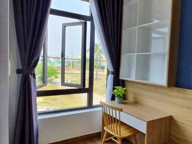 Căn hộ bán tại Liên Chiểu, Đà Nẵng