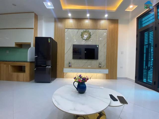 Nhà bán tại Hoàn Kiếm, Hà Nội