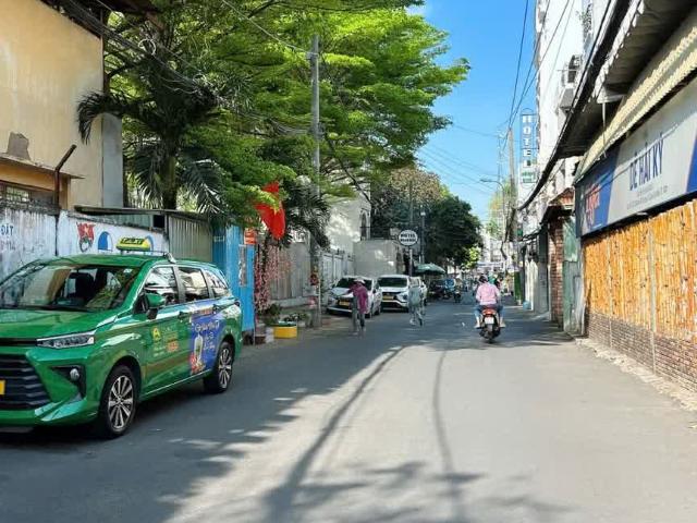 Nhà bán tại Thủ Đức, Hồ Chí Minh