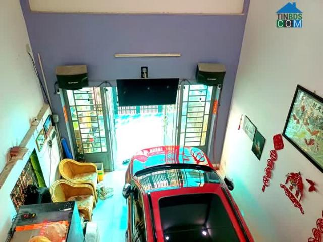 Nhà bán tại Thủ Đức, Hồ Chí Minh