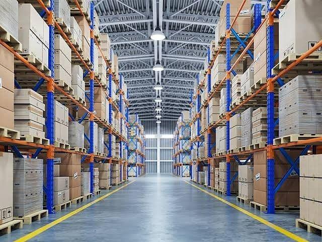 Bất động sản bán tại Hóc Môn, Hồ Chí Minh
