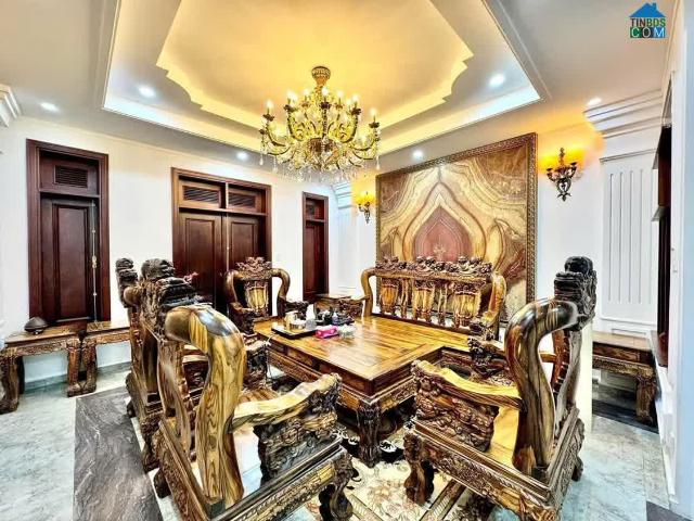 Nhà bán tại Thủ Đức, Hồ Chí Minh