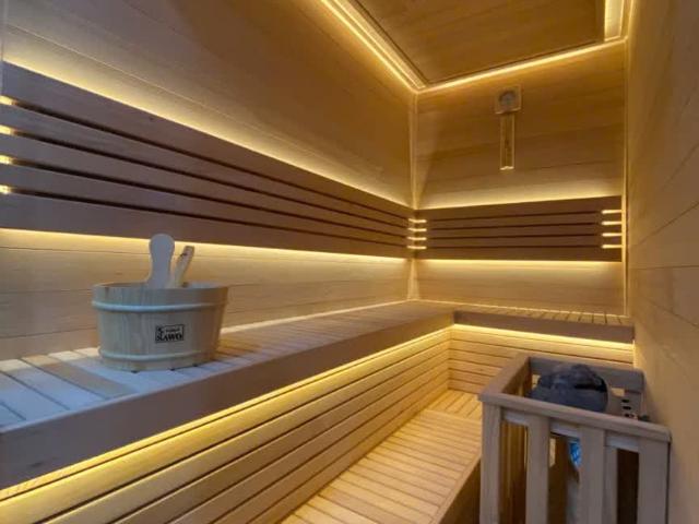 Nhà bán tại Hoàn Kiếm, Hà Nội