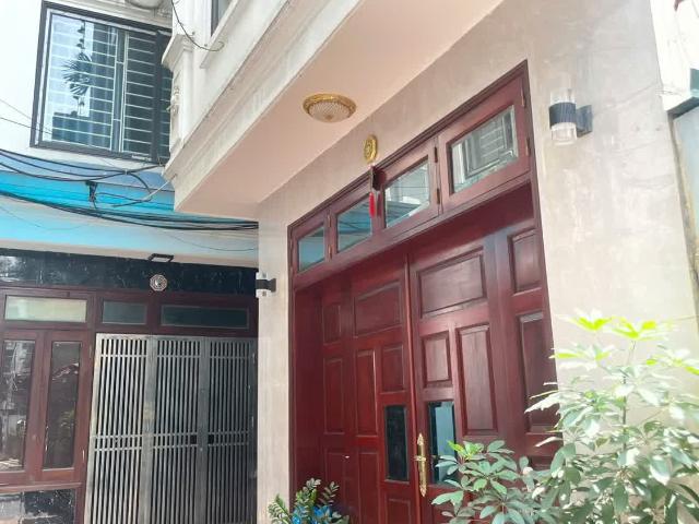 Nhà bán tại Hoàn Kiếm, Hà Nội