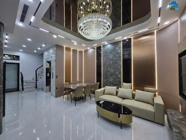 Nhà bán tại Hoàn Kiếm, Hà Nội