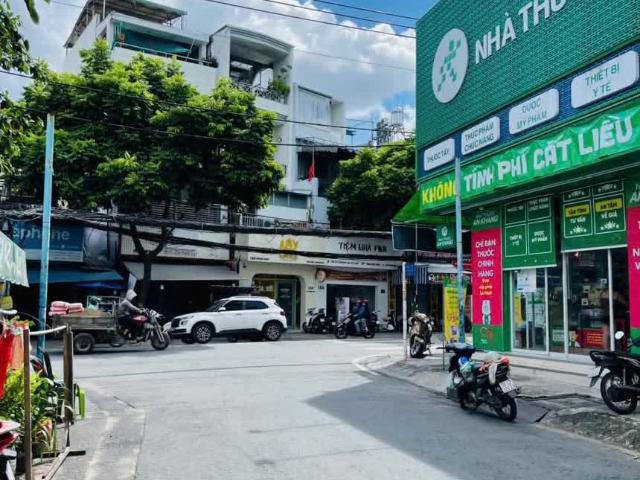 Nhà bán tại Thủ Đức, Hồ Chí Minh