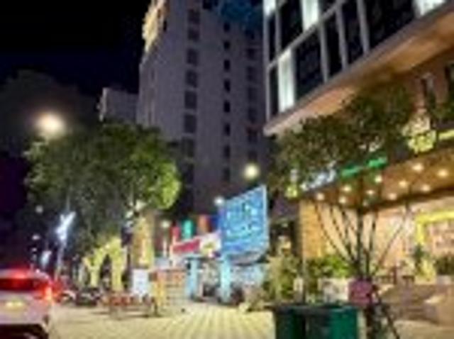 Bất động sản bán tại Đà Nẵng