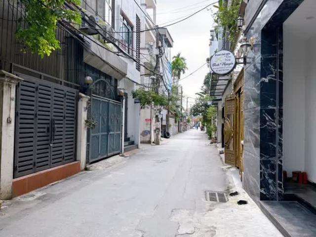 Nhà bán tại Hoàn Kiếm, Hà Nội