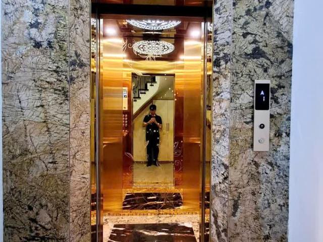 Nhà bán tại Hoàn Kiếm, Hà Nội