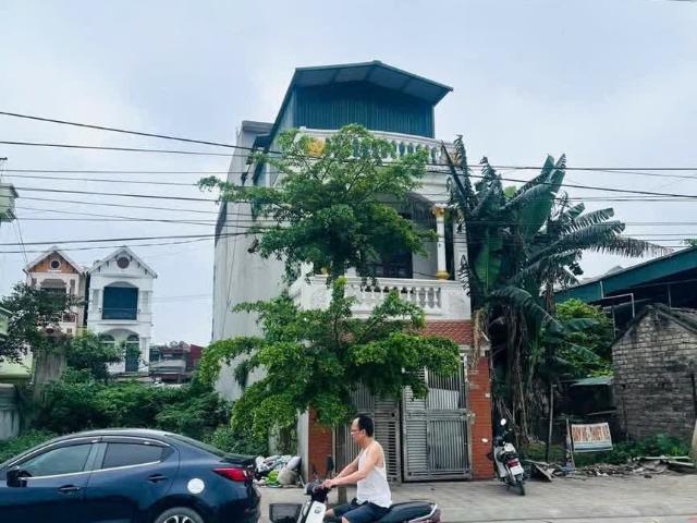 Nhà bán tại Lâm Đồng